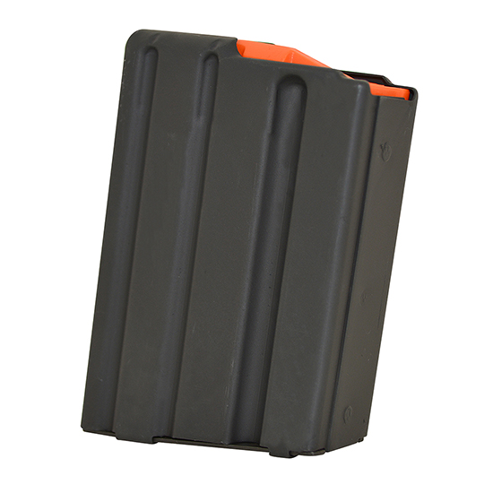 SW MAG M&P15 223REM 5.56MM 10RD - Magazines